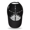 NY Yankees Logo Infill 9Forty