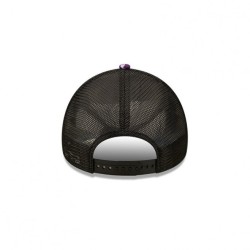 LA Lakers Summer City A-Frame Trucker