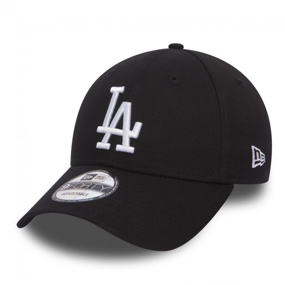 LA Dodgers Essential 9Forty