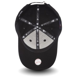 LA Dodgers Essential 9Forty
