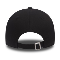 LA Dodgers Essential 9Forty