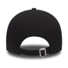LA Dodgers Essential 9Forty