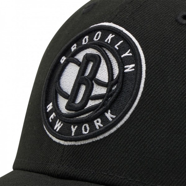Brooklyn Nets The League 9Forty