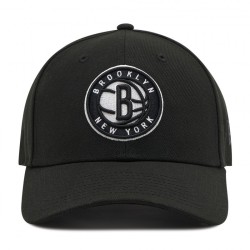 Brooklyn Nets The League 9Forty