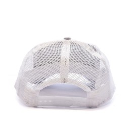 NY Yankees Clean Trucker