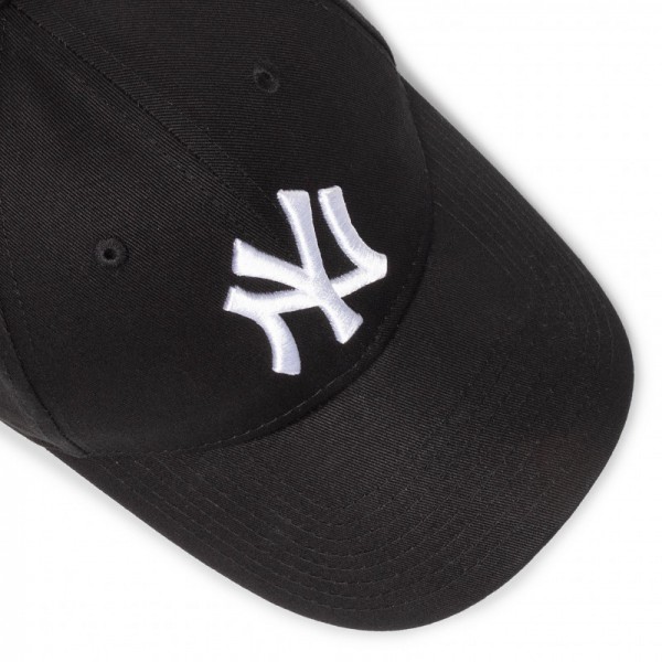NY Yankees Essential 9Forty