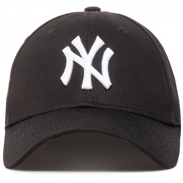 NY Yankees Essential 9Forty
