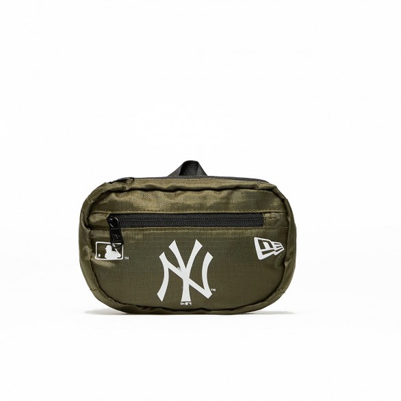 New York Yankees MLB Micro