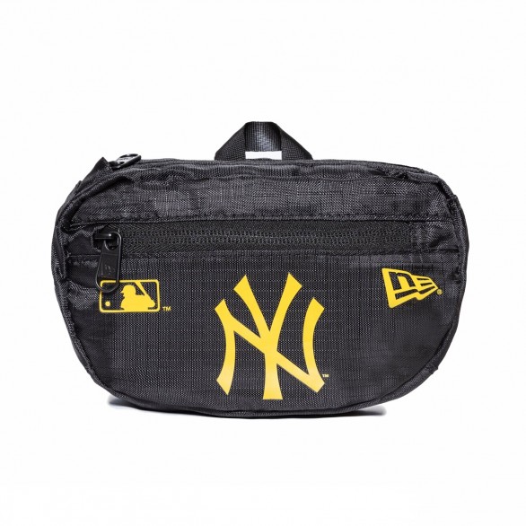 New York Yankees MLB Micro
