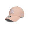 NY Yankees 9Forty Junior