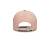 NY Yankees 9Forty Junior