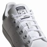 Stan Smith Junior
