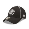 Las Vegas Raiders Ripstop 9Forty