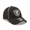 Las Vegas Raiders Ripstop 9Forty