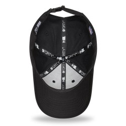 Las Vegas Raiders Ripstop 9Forty