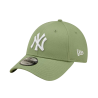 NY Yankees League Essential 9Forty