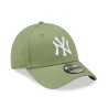 NY Yankees League Essential 9Forty
