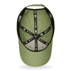 NY Yankees League Essential 9Forty