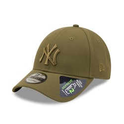 NY Yankees Tonal Repreve 9Forty