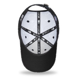 La Vegas Raiders Marbre 9FORTY