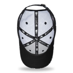 New York Yankees Marbre 9Forty