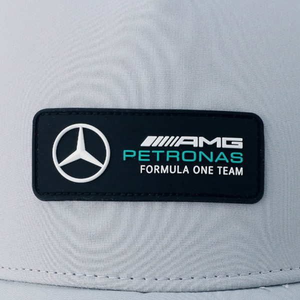 Mercedes-AMG Petronas Motorsport F1