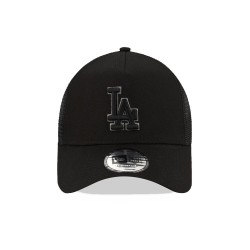 LA Dodgers Tonal A-Frame Trucker