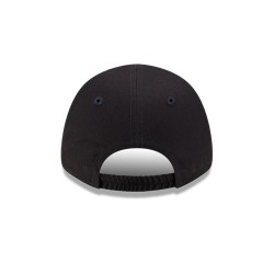 NY Yankees League Essential 9Forty Bébé