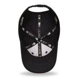 NY Yankees League Essential 9Forty Bébé