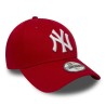 NY Yankees 940 League Basic Junior