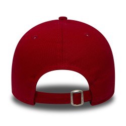 NY Yankees 940 League Basic Junior