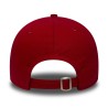 NY Yankees 940 League Basic Junior