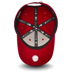 NY Yankees 940 League Basic Junior