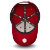 NY Yankees 940 League Basic Junior