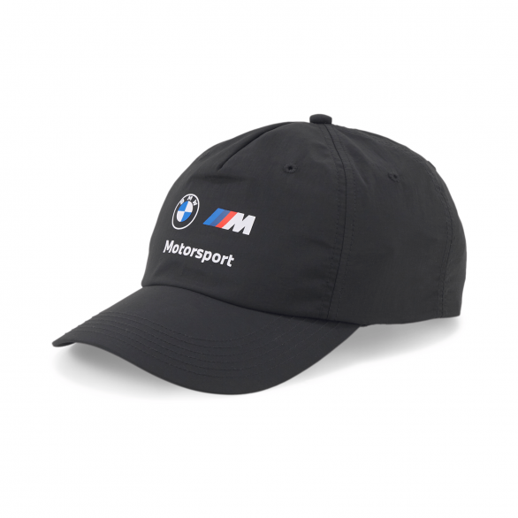 BMW MMS Heritage BB Cap