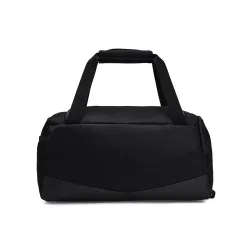 Undeniable 5.0 Small