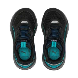 Mirage Sport Tech AC Bébé