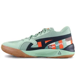 TRC BLAZE COURT BLACK