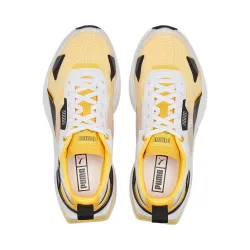 Basket Puma KOSMO RIDER