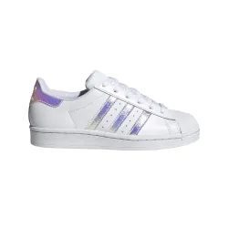 Superstar Junior