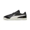 PUMA CLUB 5V5 SD