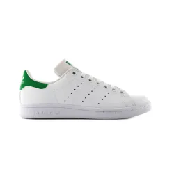 Stan Smith Junior