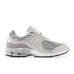 2002
