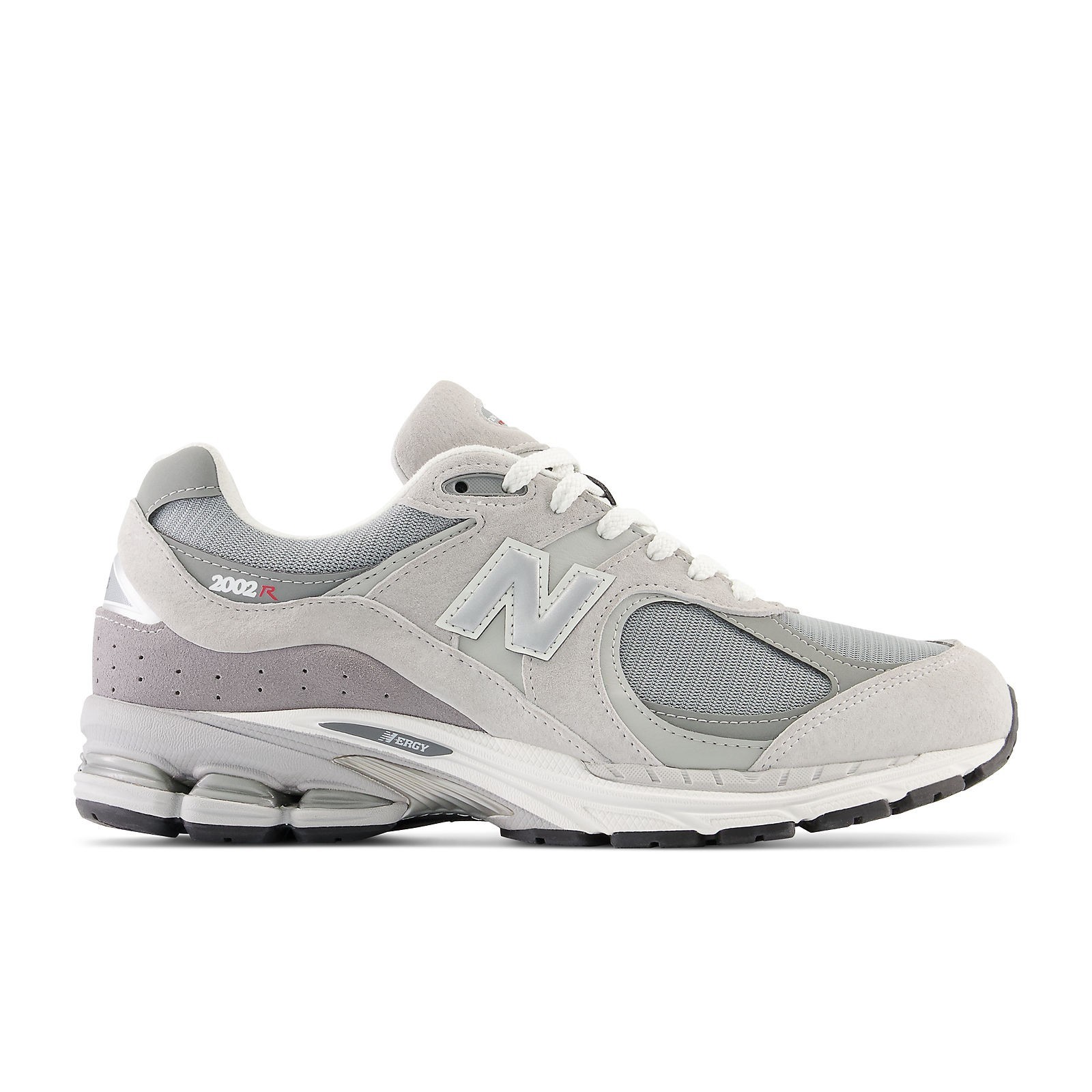 2002