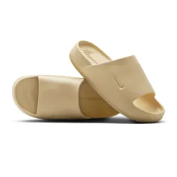 CALM SLIDE
