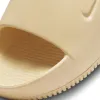 CALM SLIDE