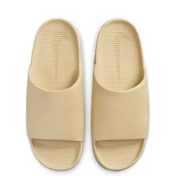 CALM SLIDE
