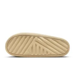 CALM SLIDE