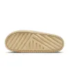 CALM SLIDE