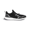 ULTRABOOST 5.0 DNA x BP 2